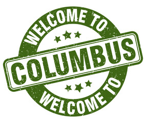 COLUMBUS