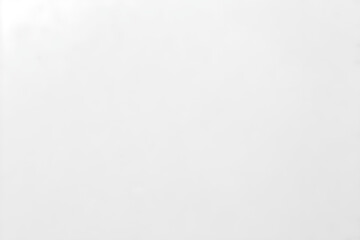 Fototapeta premium white paper texture