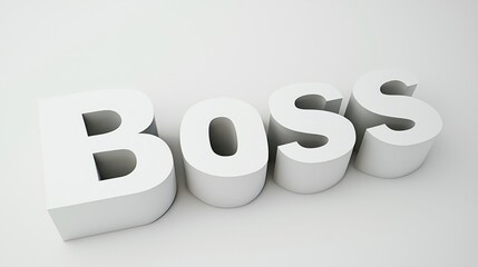 Digital communication: text boss, efficiently managing team communications and tasks messaging, streamlining workflows, and enhancing productivity clear and concise instructions