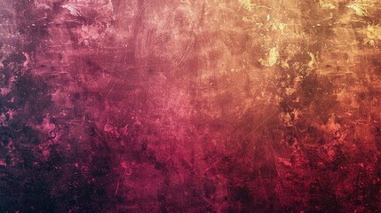 Canva background with texture.