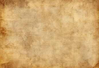 Obraz premium Old grunge paper texture background
