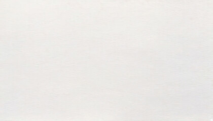 Fototapeta premium white paper texture