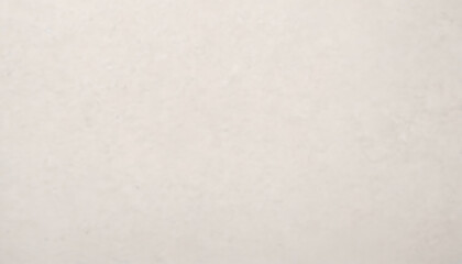 Obraz premium white paper texture