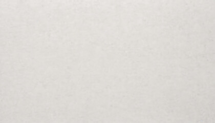 Obraz premium white paper texture
