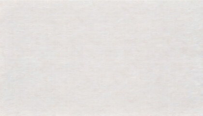 Obraz premium white paper texture