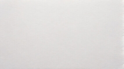Fototapeta premium white paper texture