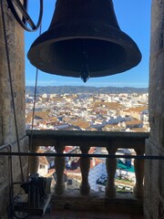 Cordoba