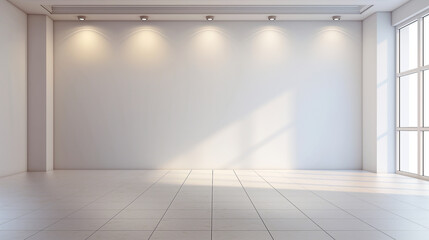 shine material edges unusual render exclusive image relief shape blur fuzzy wave stripe block line matte glossy reflection mixed futuristic classic top vintage concept illustration texture bright