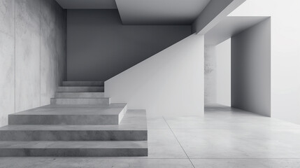 Fototapeta premium background surface wood pattern natural empty textured sparse shape design seam vintage whitespace font backdrop portfolio tone chain material space element soft wallpaper floor copy aesthetic art