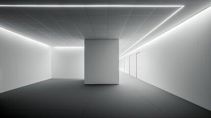 style living room white nobody frame indoor light layout parquet classic top vintage concept illustration texture bright template elegant dark brown art poster rendering furniture minimal viewer