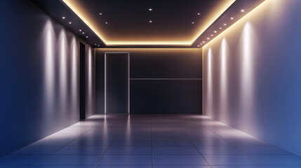 art word color image elegant old board pastel strong empty hanging plant panel grunge text horizontal line wall concept brown texture vertical nature background surface wood pattern natural empty text