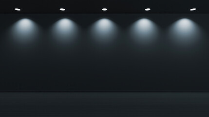 banner design show frame effect horizontal stars circle glow anomalies leaks holiday wallpaper concept bright space celebrate happy glitter multi header space particles style elegant gradient