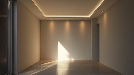 template construction modern exhibition modern stand lighting structure design office stairs and outdoor form interior space grunge bright business contemporary gallery step virtual background empty