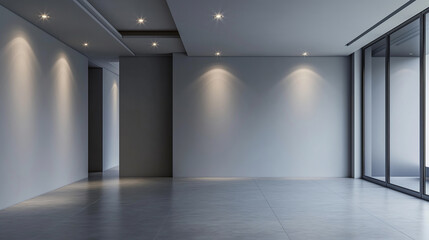 texture canvas base color spot surface presentation convex gradient background grain palette paint glass pattern broken crushed composition concept transition translucent building dynamic flow