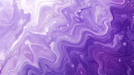 Ombre marbled paper background