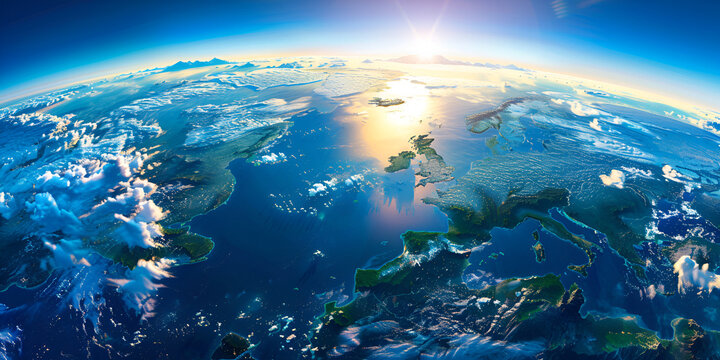 Earth Background Images Browse 2 951 Stock Photos Vectors and Video Adobe Stock