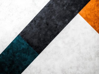 Fototapeta premium abstract geometric shapes and patterns