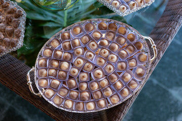 Doces, festa, colorido, brigadeiro, casamento, mesa do bolo, noiva, aniversario 