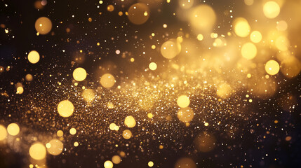 water drops on the window