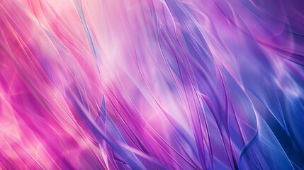 Abstract Background of Colorful. Vertical Abstract in Purple and Blue Colors