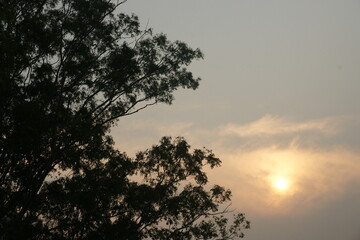 India travel, Indian scenery