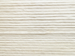 Background with natural sheep wool texture