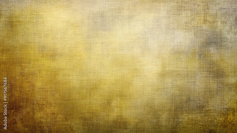 Poster textured canvas background with a subtle grain and artistic feel