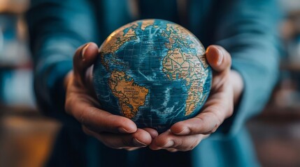 Global Warranty and Support on E-commerce Platform Focus on service options and international contact information