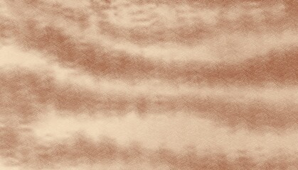 Abstract mesh grungy texture background, distressed, rough texture template. Canvas texture with craft beige texture effect overlay background.