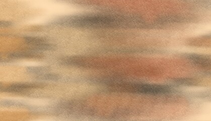 Abstract mesh grungy texture background, distressed, rough texture template. Canvas texture with craft beige texture effect overlay background.