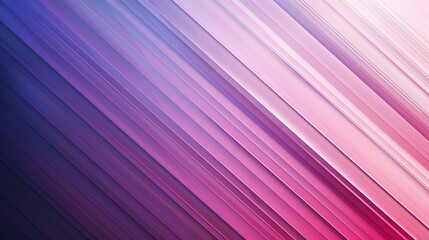 Simple Linear Gradient Background