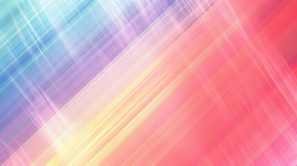 Simple Linear Gradient Background