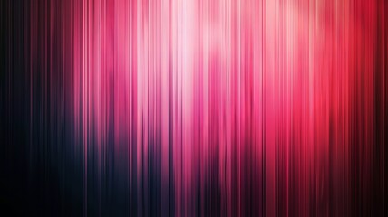 Stripes Abstract background