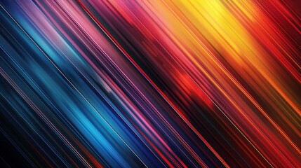 Stripes Abstract background