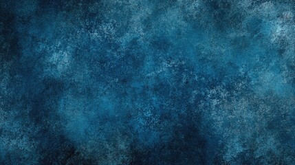 A textured blue background  perfect for adding depth and interest to any design