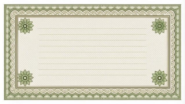 Perfect landscape mockup certificate design, mockup, certificate, design, landscape, perfect, template, award