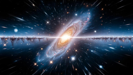 Untitled design - 316