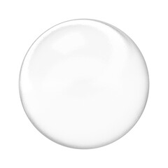 투명 구슬, 굴곡, 부드러운, 재질감, PNG, 발표자료, Transparent ball, circular, curves, smooth, texture, PNG, presentation material