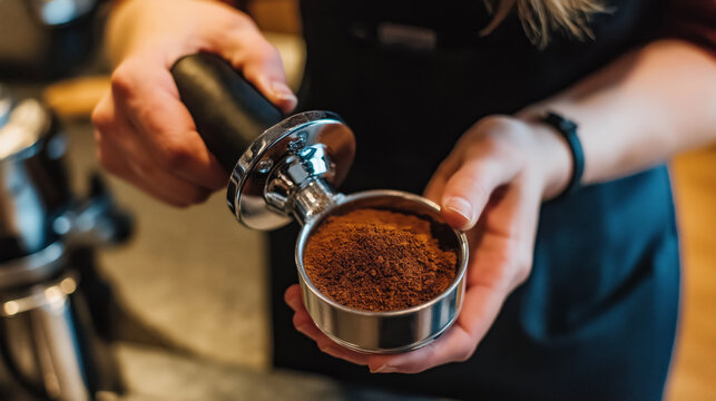 "Ground Coffee" Images – Browse 18,382 Stock Photos, Vectors, and Video ...