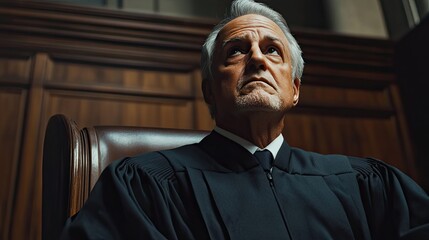 Close-up of judge  advice  judgment  counsel  justice  lawyer  law  judgment  legal