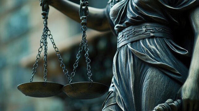 Close-up of judge  advice  judgment  counsel  justice  lawyer  law  judgment  legal