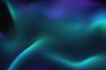 abstract blue background