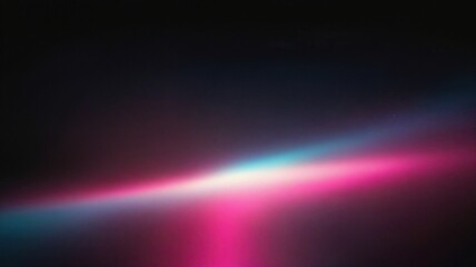 Obraz premium abstract light background