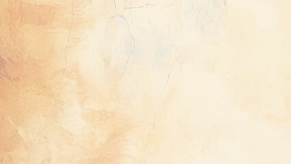 Old brown paper parchment background. Macro Brown paper texture with brown. Brown paper texture background, recycle paper. light brown paper texture background. Brown craft paper texture background. C