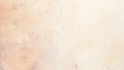 Old brown paper parchment background. Macro Brown paper texture with brown. Brown paper texture background, recycle paper. light brown paper texture background. Brown craft paper texture background. C