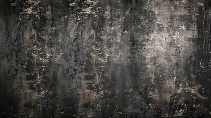 Obraz premium High-resolution grunge sable design for walls, floors, and backgrounds