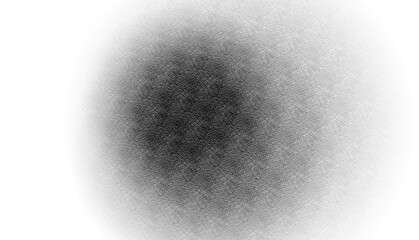 Grungy texture spots realistic cutout border frame, grungy texture overlay effect, canvas paper durlap craft texture, useful for designing, transparent background