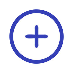 Obraz premium icon isolated on white background