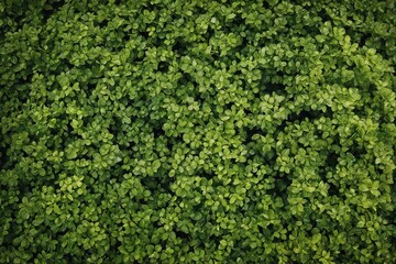 green moss background