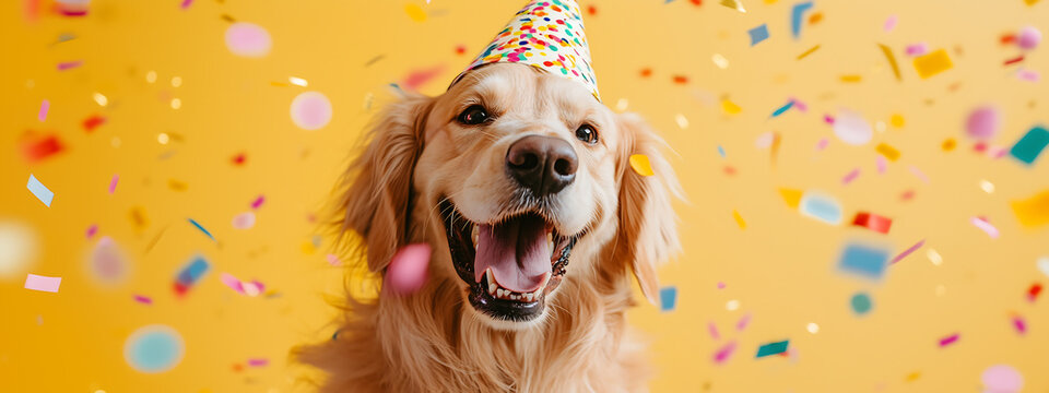 Celebrate Dog Images – Browse 177,794 Stock Photos, Vectors, and Video |  Adobe Stock